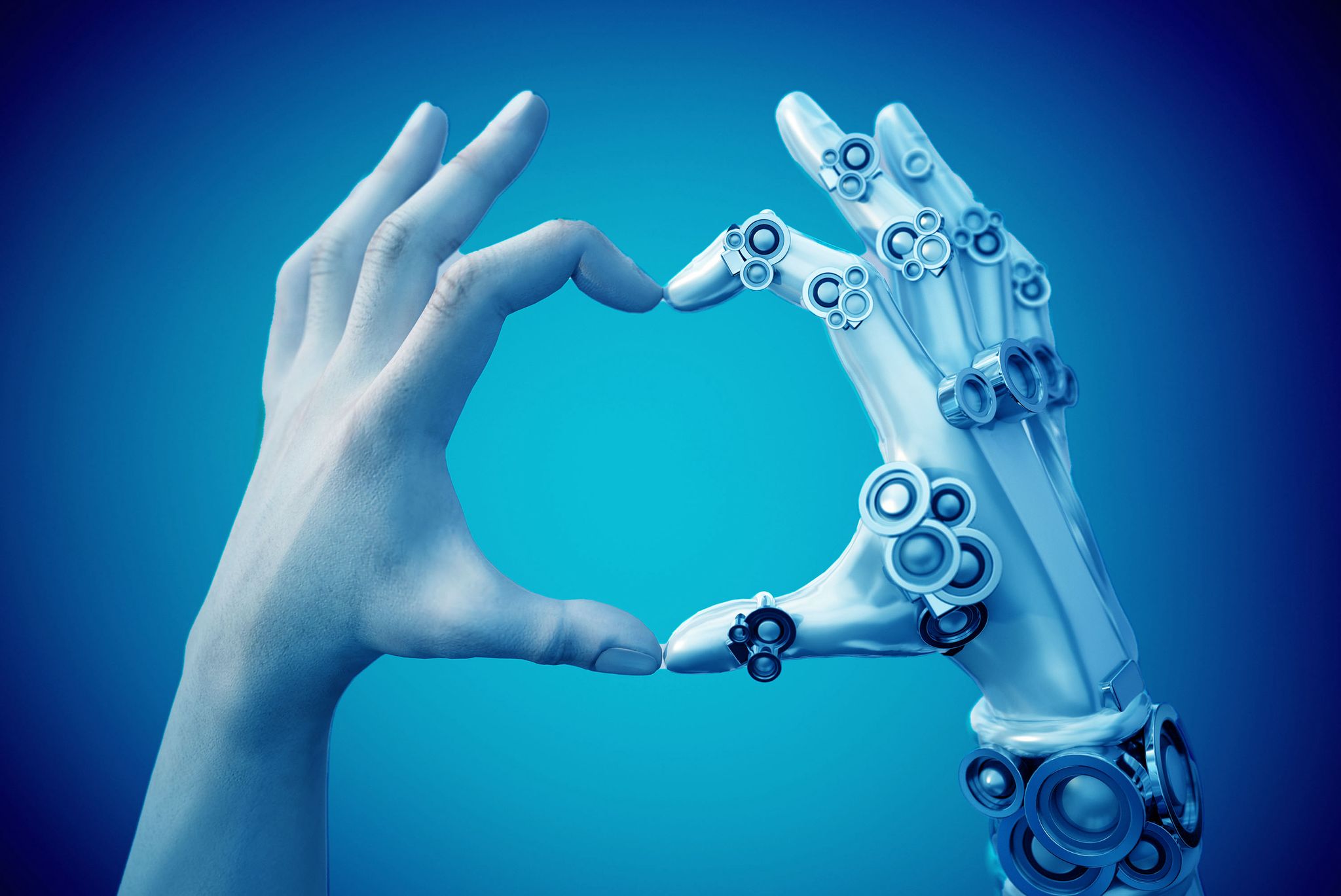AI Can’t Replace Emotional Intelligence in Storytelling: Experts Weigh In