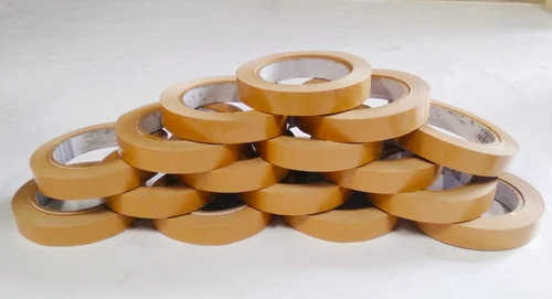 Srivasavi Adhesive Tapes Expands Horizons with Strategic Acquisition and Subsidiary Investment