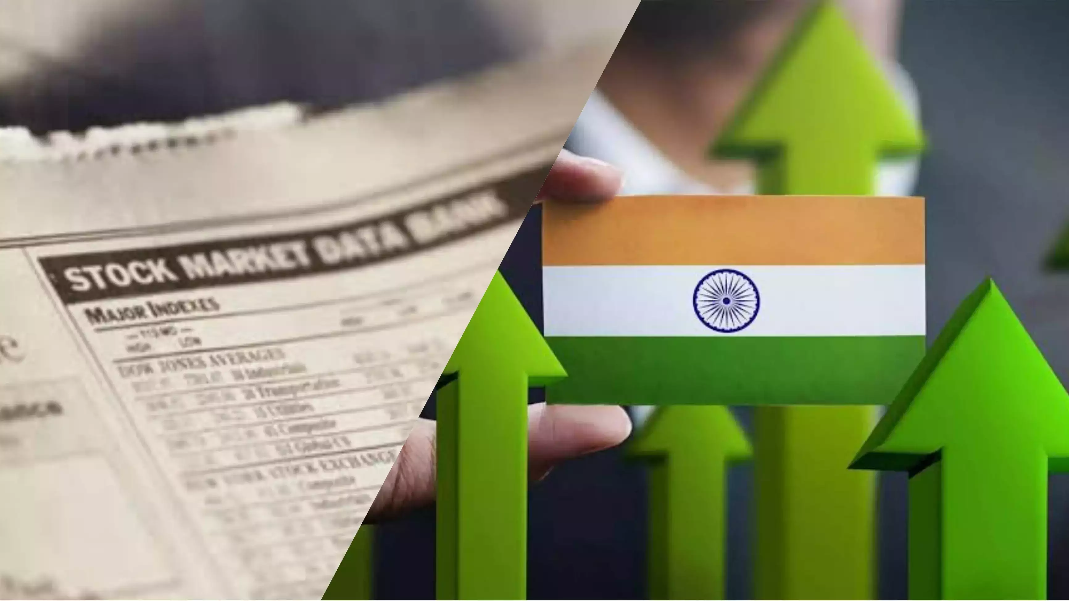 Stock Market Open on Budget Day! Special Trading Session on Feb 1, 2025 – What Investors Need to Know