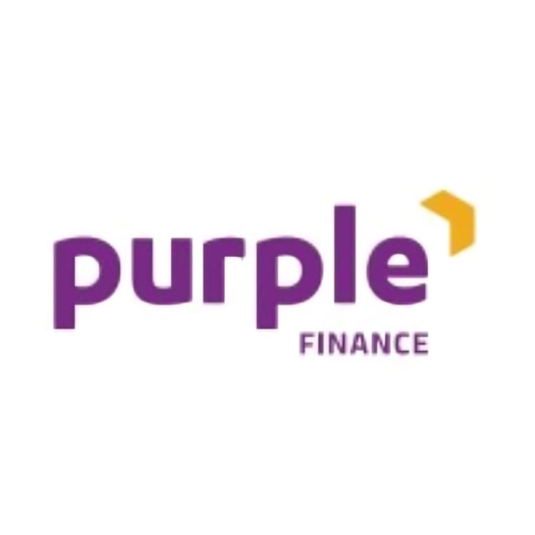 Purple Finance Plays Its Cards Right: Major Fundraising Proposal on the Table