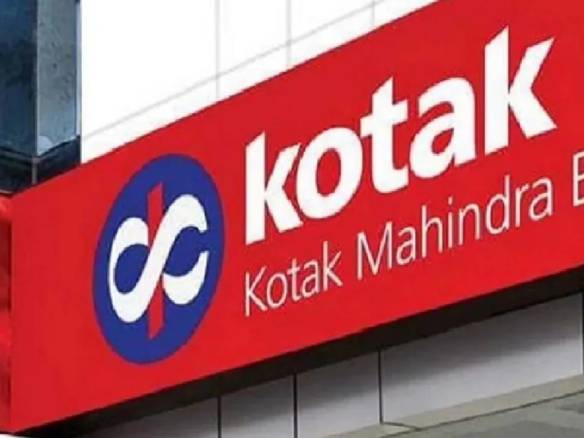 Capital Planning in Motion: Kotak Mahindra Bank Eyes NCD Issuance Approval