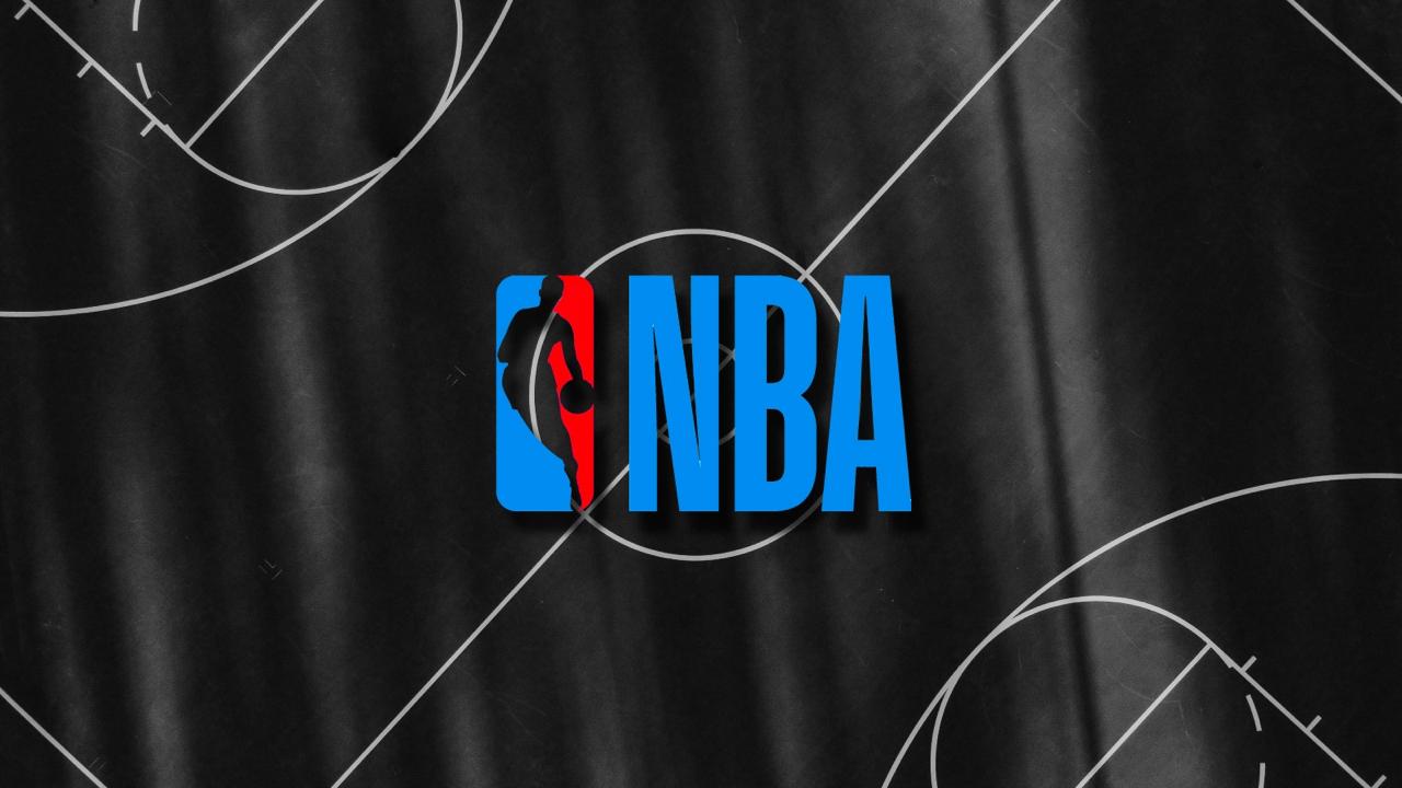 WOW STORY OF THE DAY NBA: How Basketball Became the World’s Game and Built a $14B Global Empire