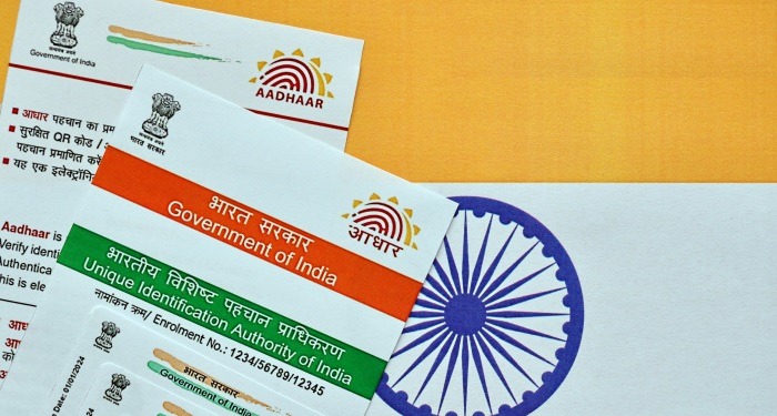 Aadhaar-Based Offline Verification Gains Industry Support As 100 Organizations Implement The Service