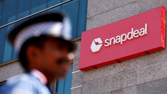 AceVector Quietly Files for IPO: Snapdeal Parent Joins Wave of Confidential Draft Filings With SEBI