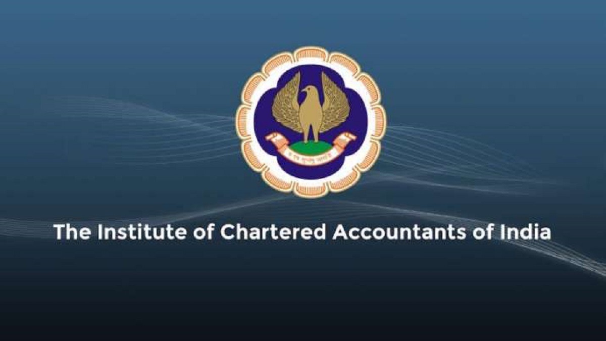 ICAI’s New Code of Ethics Empowers CAs with Greater Flexibility and Global Reach
