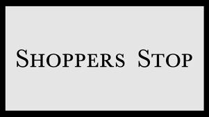 Shoppers Stop Steps up Expansion: Nine New Stores to Open in India