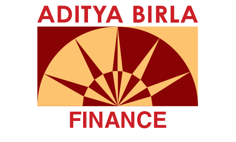 Zee Entertainment Wins Arbitration Case Against Aditya Birla Finance