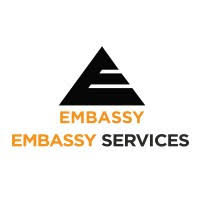 ₹16 Billion Boost: Embassy’s Joint Venture to Transform Bengaluru Living
