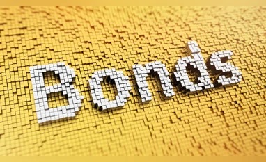 India’s 10-Year Benchmark Government Bond Yield Ends Nearly 3 Basis Points Lower at 6.4883%