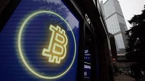 Paytm and Razorpay Under Fire: ED Freezes ₹500 Crore in Major Crypto Fraud Probe