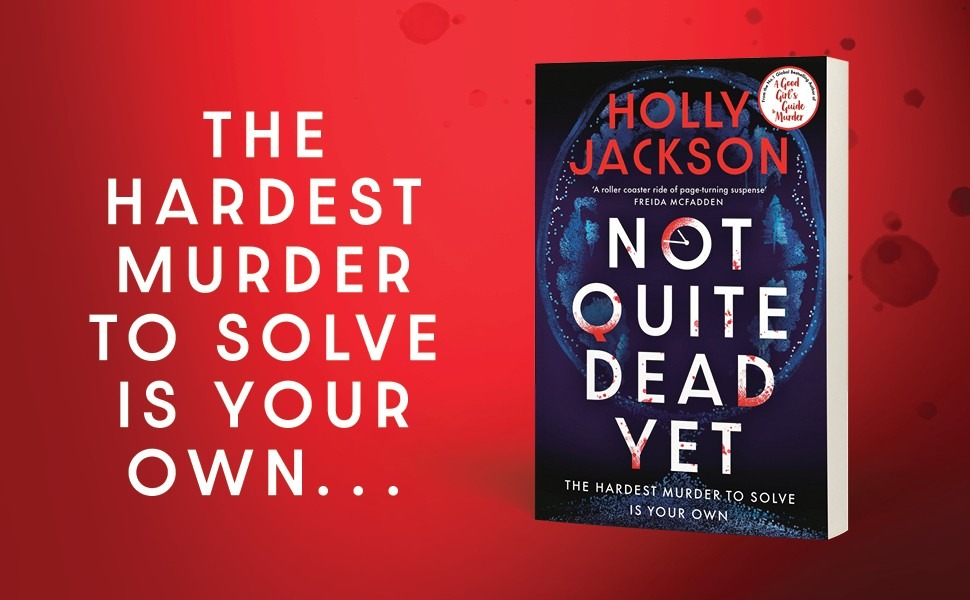 Read This Before Everyone Else Does: July’s Hottest New Books