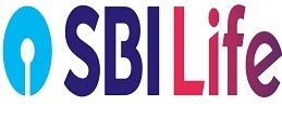 SBI Life Posts ₹18,349 Cr in New Business Premium, Protection Segment Surges 29%