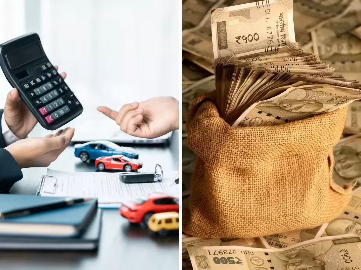 Bengaluru CA Explains the Smartest Way to Buy Your Car: Cash vs Loan