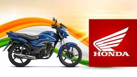 Honda’s Long Ride To 2031: Sharper Returns, Bigger India Footprint And New Roads In Argentina