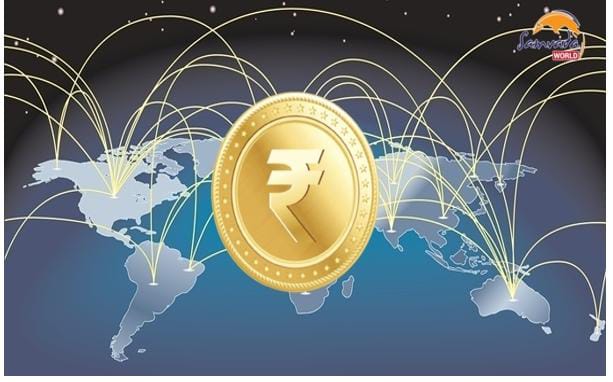 India’s Game-Changing Move: RBI Aims to Globalize the Rupee