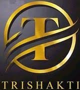 Trishakti’s Twin Play: Fresh Shares and Warrants to Power Expansion