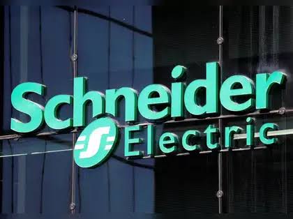 Schneider Electric Wins Tax Appeal on Alleged Non-Payment