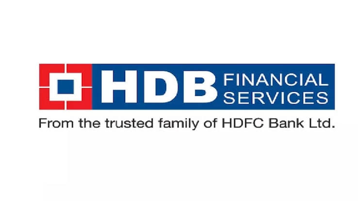 HDB Financial Services’ $1.5 Billion IPO Fully Subscribed on Day 2