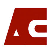 Ace Integrated Solutions Re-appoints Rajeev Ranjan Sarkari as CEO