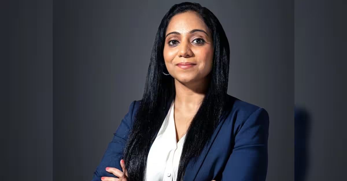 From Runways to Quick-Com: Former Myntra Chief Nandita Sinha Takes Instamart Rehel