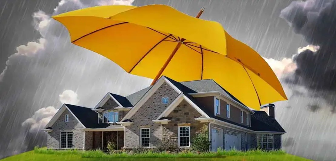 Monsoon-Proof Your Home With Smart Seasonal Preparations