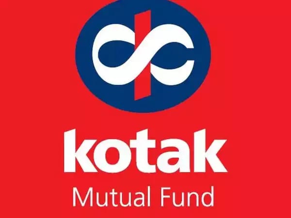 Kotak Launches Groundbreaking MSCI India ETF: A Game-Changer for Global Investors