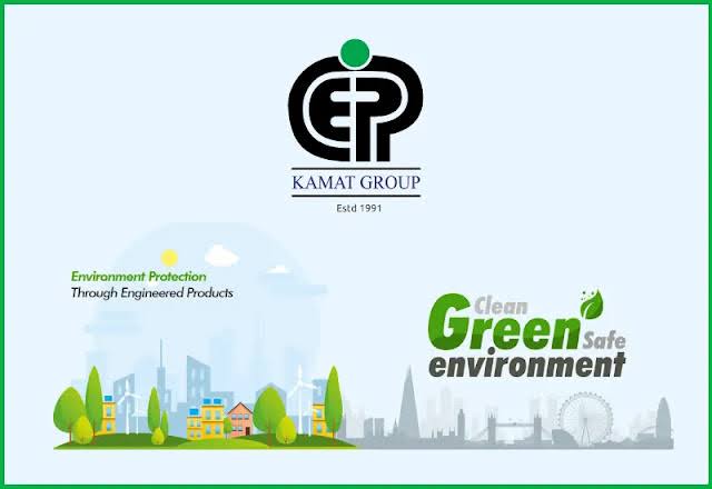 EP Biocomposites Makes Waves with INR 1.25 Crore ONGC STP Project in Goa