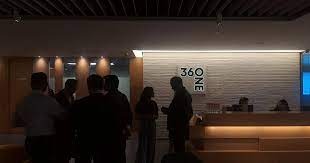 360 One Wam Reports Strong December Quarter With Rs 11.81 Billion Revenue