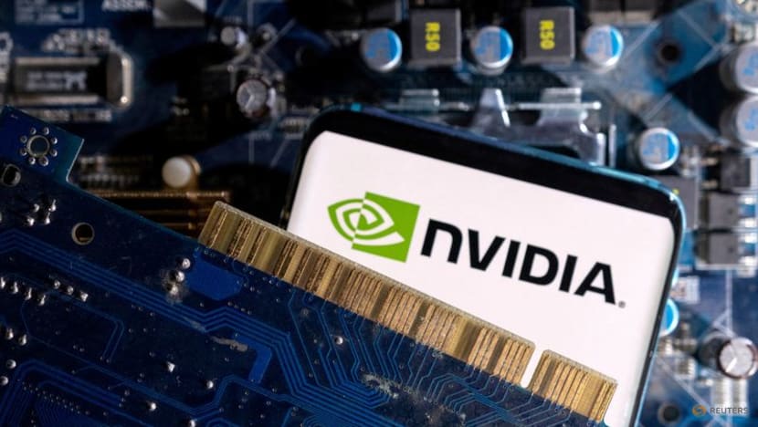 NVIDIA Hails Vietnam as Asia's Next Tech Powerhouse after Opening AI R&D Hub