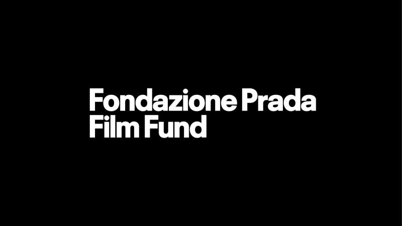 Prada Foundation Film Fund Launches at Venice Film Festival: A New Era for Independent Cinema