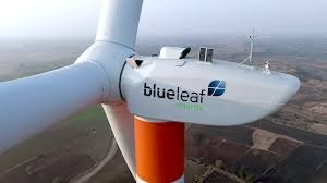 Green Momentum: BII and Blueleaf Commit $75 Million to Power India’s Clean Energy Future