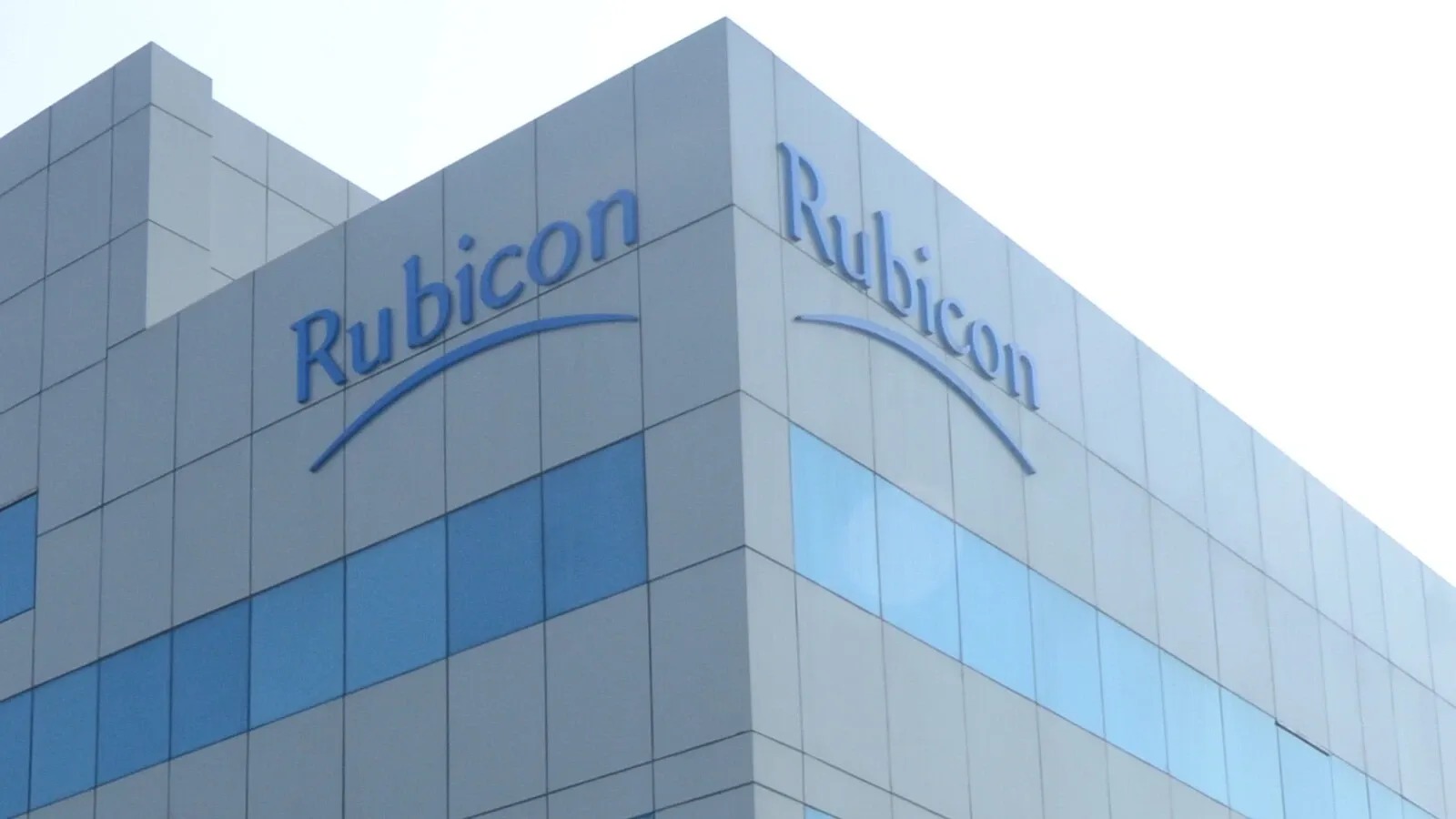 Rubicon Research Announces Strategic Stake Acquisition