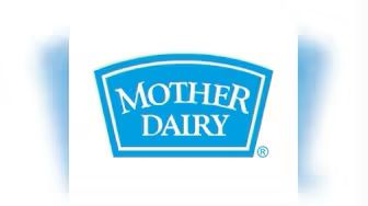 Mother Dairy’s ‘Fruitful’ Investment: Rs 600 Crore for New Processing Plants
