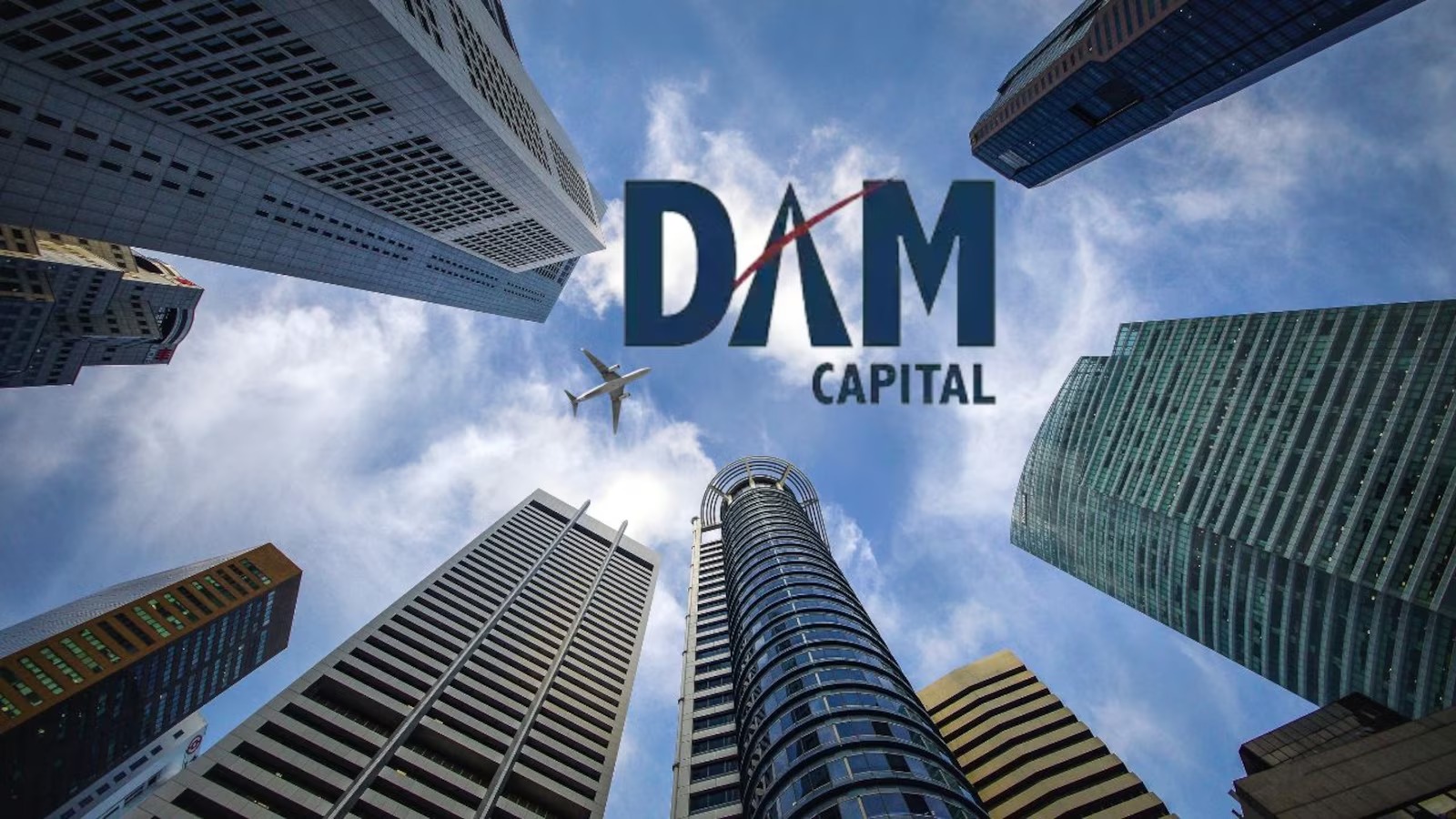 Solar Boom Profits Peak: DAM Capital Flags Earnings Slowdown Ahead