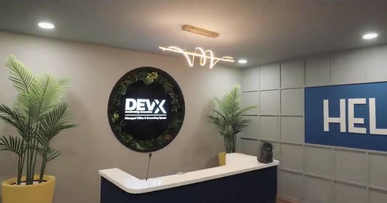 Unlocking Growth: Dev Accelerator Sets Stage for IPO with Fresh Rs 110 Crore Funding Quest