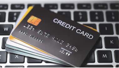 The Final Bill: Who Picks Up the Tab When a Cardholder in India Passes Away?
