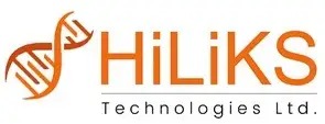 Hiliks Unlocks 6.8 Lakh Equity Surge—What’s Fueling This Capital Shift?