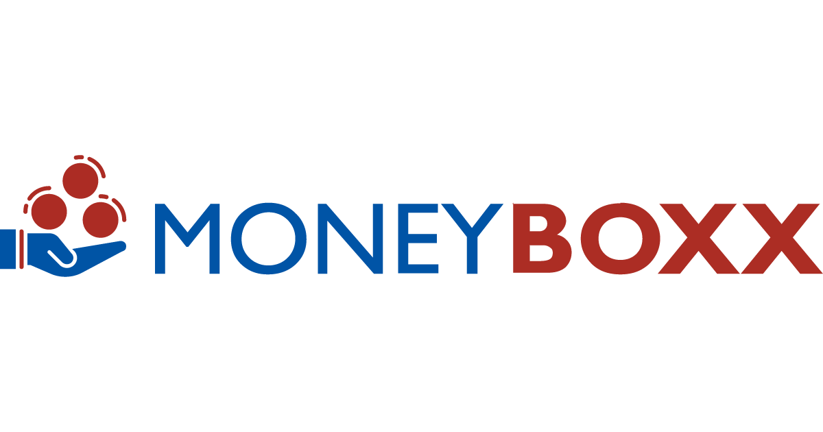 Moneyboxx Finance Secures ₹132 Crore Fresh Funding to Boost Rural Lending