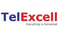 Welcure Drugs Seals Strategic LOI with Telexcell: A Bold Step Toward Equity Collaboration