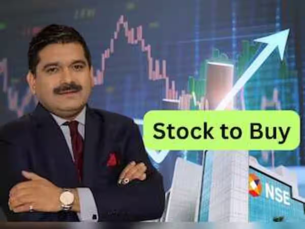 Oil India Futures Shine As Anil Singhvi Recommends Buying Amid Positive Developments