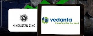 Vedanta Sets Floor Price at ₹685 for Hindustan Zinc Stake Sale