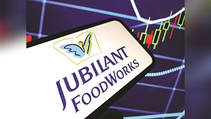 Jubilant FoodWorks Reports Strong Q2 with ₹23.4 Billion Revenue and ₹1.86 Billion Profit; October Performance Exceeds Expectations