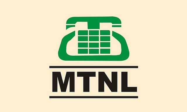 MTNL Gets a Government Boost—Time for a Telecom Comeback?