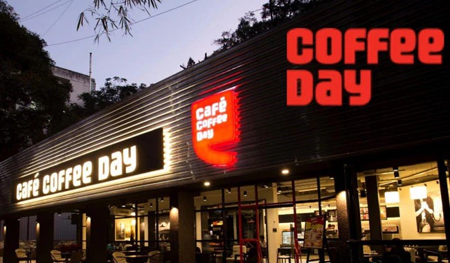 Coffee Day Gets Breather: SAT Extends Stay on SEBI’s Rs 26 Crore Penalty
