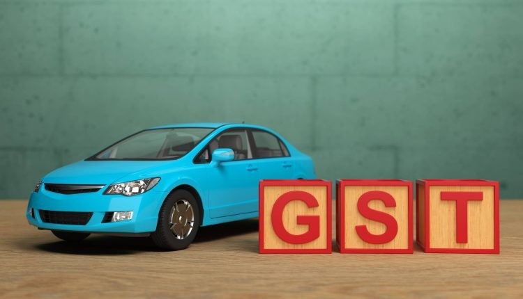 India’s GST Overhaul Gains Momentum: States Back Centre’s Two-Tier Structure, Luxury Cars Under Spotlight