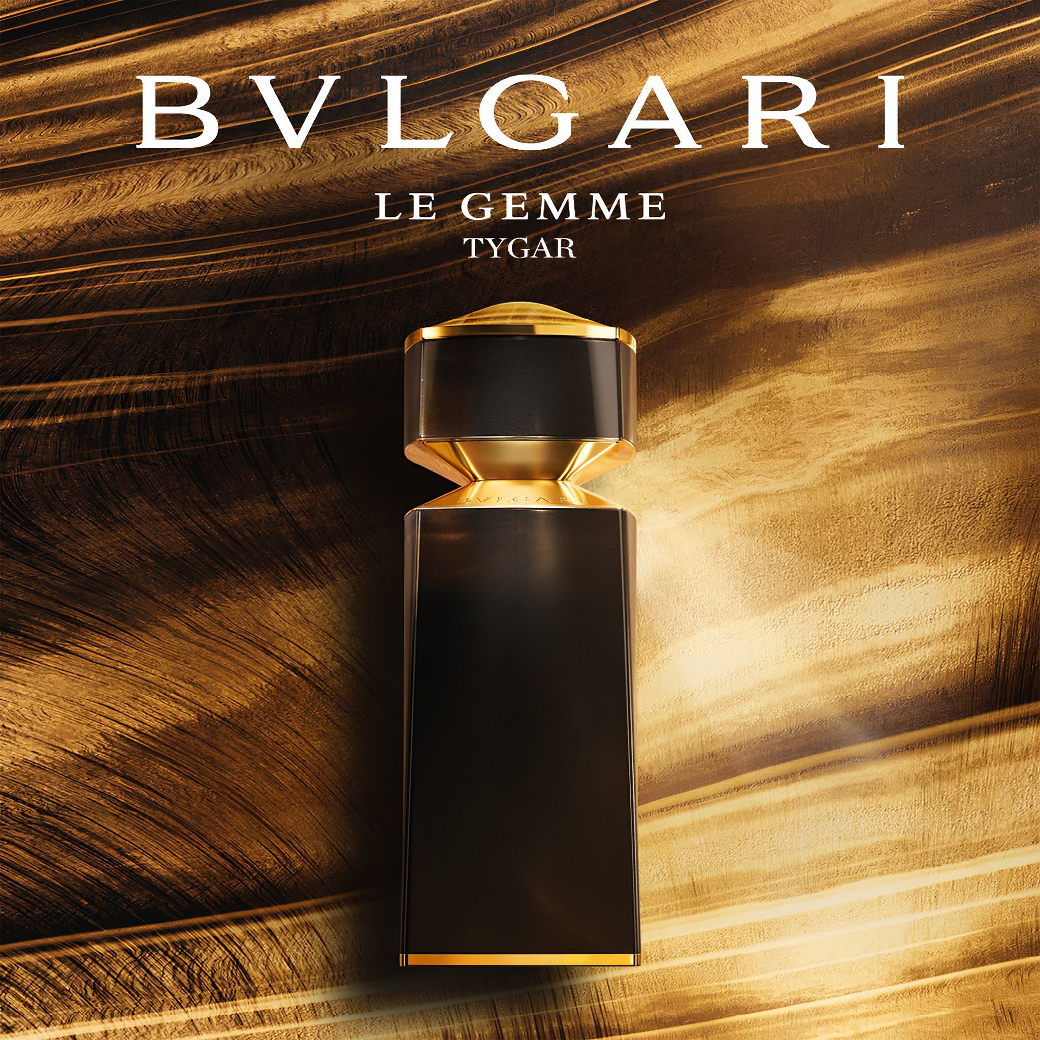 Scents of Wonder: Reviewing Louis Vuitton’s Immensité, Bvlgari’s Tygar & More