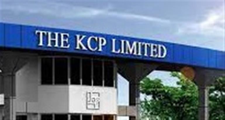 KCP Ltd Reports Mixed Q3 FY2025 Results