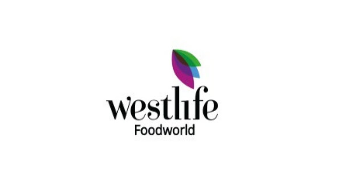 Westlife Foodworld Bolsters Leadership with Shardul Doshi as New CFO