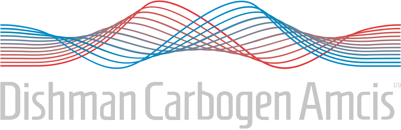 Dishman Carbogen Amcis Posts ₹7.20 Billion Revenue, Reports Net Loss of ₹129.7 Million in December Quarter