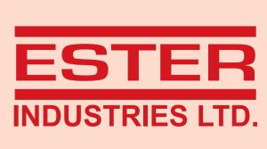 Ester Industries Posts ₹4.32 Billion Q1 Revenue, Profit Hits ₹186.2M